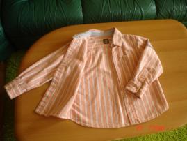 122 a 140 - 2,5 eur/kus (2/2)