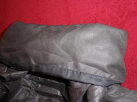Pánska bunda (5/5)