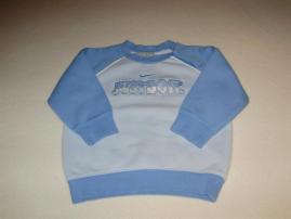 Supravu nike (2/6)