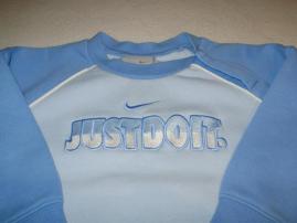 Supravu nike (3/6)