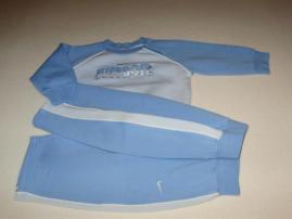Supravu nike (4/6)