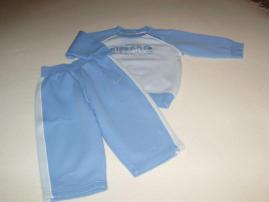 Supravu nike (5/6)