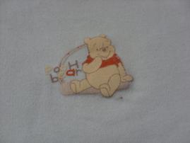 Body, cena za kus (3/5)