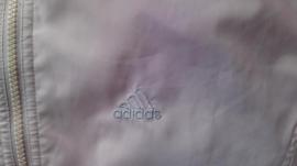 Adidas šušť.bundička č.38 (3/6)