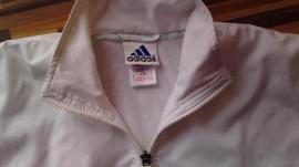 Adidas šušť.bundička č.38 (4/6)