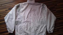 Adidas šušť.bundička č.38 (5/6)