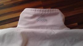 Adidas šušť.bundička č.38 (6/6)