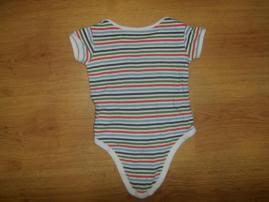 Body kratke (2/2)