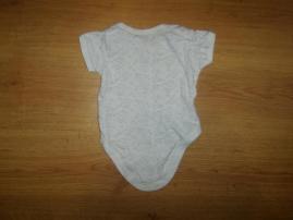 Body kratke (2/2)