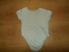 Body kratke (2/2)