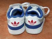 Adidas - tenisky (3/4)
