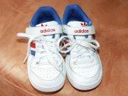 Adidas - tenisky (4/4)