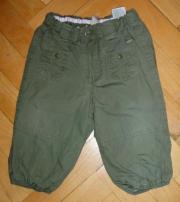 Nohavice H&M (3/3)