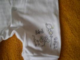 Dupky (2/3)