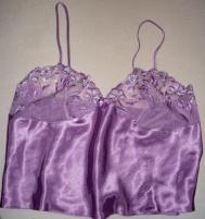 Sexi top veľ.m-l (1/2)