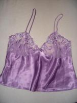 Sexi top veľ.m-l (2/2)
