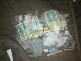 Mikina rjr (3/3)