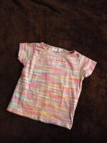 Tricko H&M 92/98 (1/1)