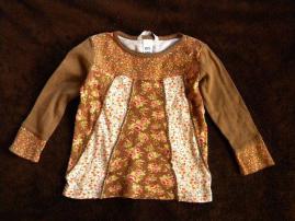 Tricko H&M 92 (1/1)