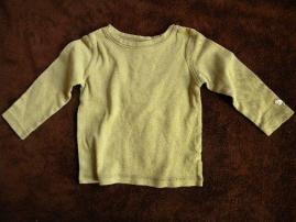 Tricko H&M 92 (1/1)