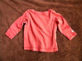 Tricko H&M 86 (1/1)