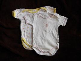 Body 2ks 62/68 (1/1)