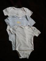 Body 3ks 86/92 (1/1)