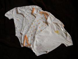 Body 4ks 86/92 (1/1)