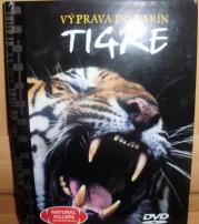 Darujem k objednávke (1/2)