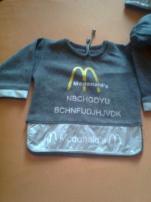 Suprava 3komplet (1/4)