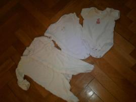 Body 0-3mes. (1/3)