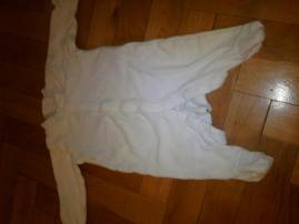 Body 0-3mes. (2/3)