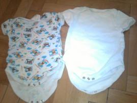 Body 6-12 mes. (1/4)