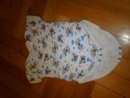 Body 6-12 mes. (2/4)