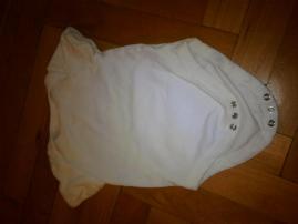 Body 6-12 mes. (3/4)