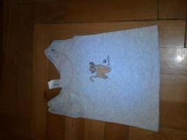 Body 6-12 mes. (4/4)