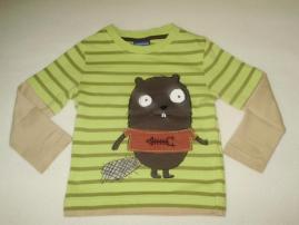 Tricka (4/4)