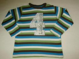 Tricko 92 (2/2)