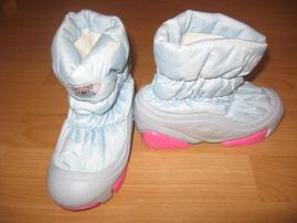 Modre cizmicky26az27nove (1/1)