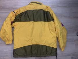 Zimna bunda l az xl (2/3)