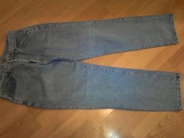 Rifle levis - Zľava!! (1/2)