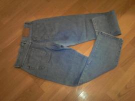 Rifle levis - Zľava!! (2/2)