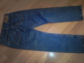Rifle levis (2/2)