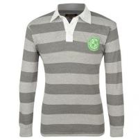 Pulóver pc - l, xl, xxl (1/3)
