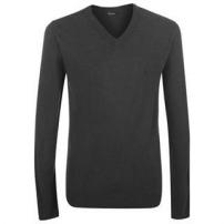 Pulóver pc - l, xl, xxl (3/3)