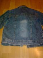 Bunda (2/2)