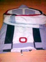 Bunda (5/5)