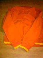 Bunda (3/3)