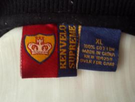 Tricko kvl M-l (4/4)