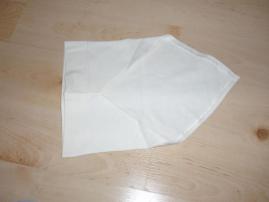Satku (2/3)